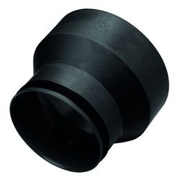 Muuntoliitin 160x125