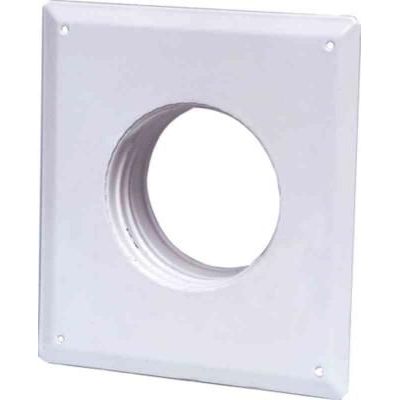 Muuntopeitelevy FläktGroup MPL-125