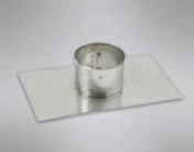 Prima Plus Ø200 sisäpiipun muurauskartio