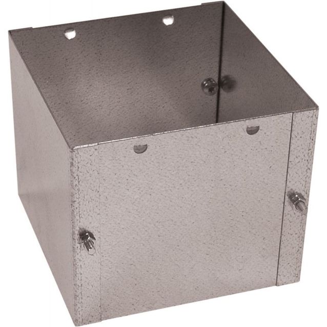 Muurauskehys HTT 113/5 nokiluukkuun