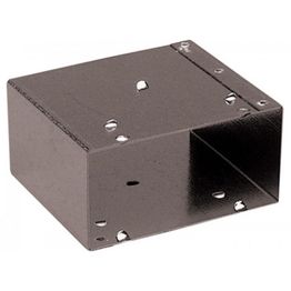 Muurauskehys HTT 113/6 nokiluukkuun