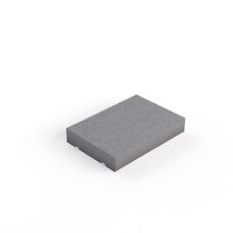 Muurikivi HB-Betoni 70x420x300mm sileä kansi harmaa