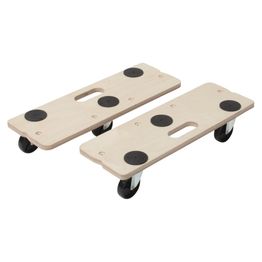 Kuljetusalusta Wolfcraft 5542000 FT 300 3-in-1