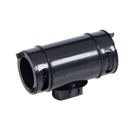 MX-pikaliitin Meltex 50-80/65-200