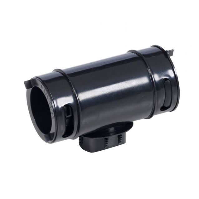 MX-pikaliitin Meltex 50-80/65-200