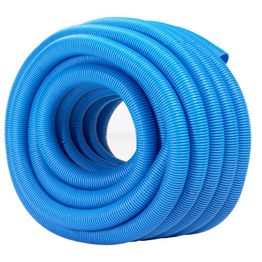 MX-Radonputki Meltex 110 mm x 50 m taipuisa sininen