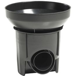 MX-rännikaivo Meltex SVK 300/100-110