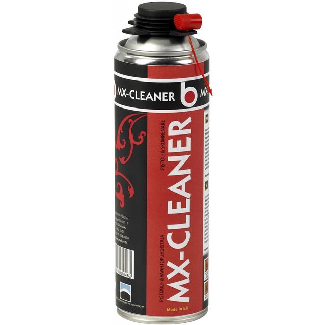 MX-Cleaner Meltex 500 ml