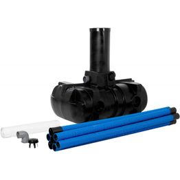 MX-Mökkisako Meltex 2/1000