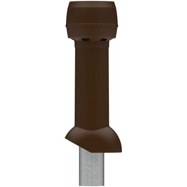 MX-poistoputki 125 Meltex