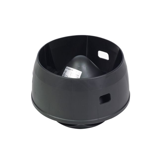 MX-radonimurin moottoriosa 110 Meltex