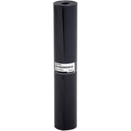 MX-Radonsuoja Meltex 0,6 x 25 m