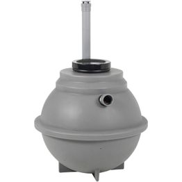 MX-Saunakaivo 300 L Meltex