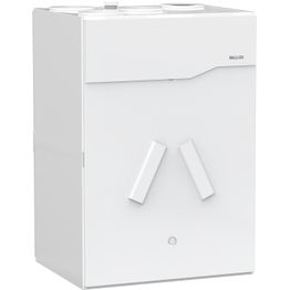 Ilmanvaihtokone Vallox 149 CFI XA12