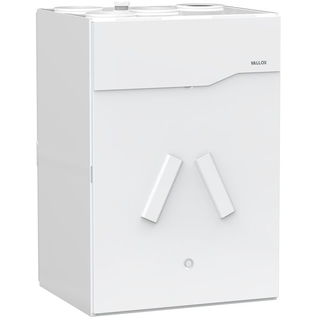 Ilmanvaihtokone Vallox 149 CFI XA12