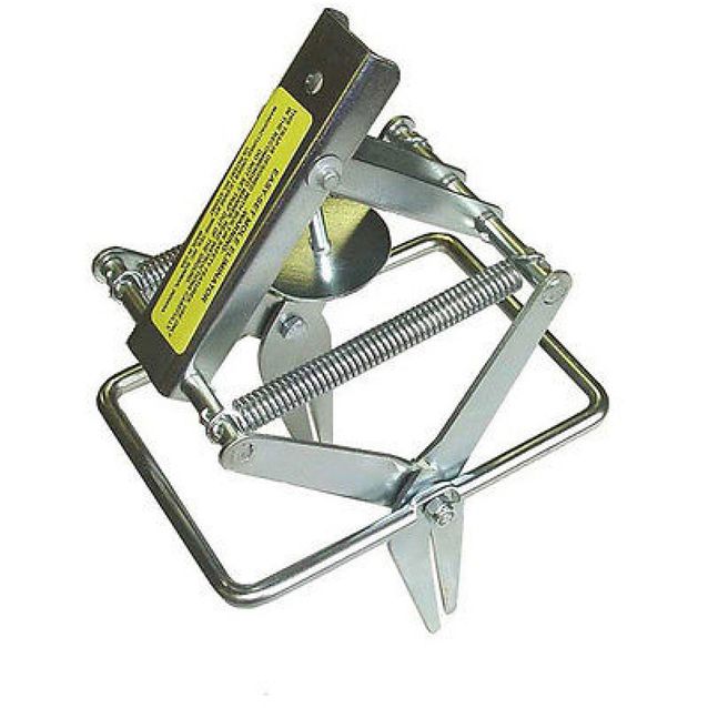 Myyränloukku AB Polar Easy