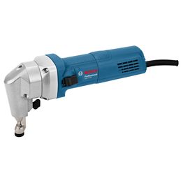 Nakertaja Bosch Professional GNA 75-16