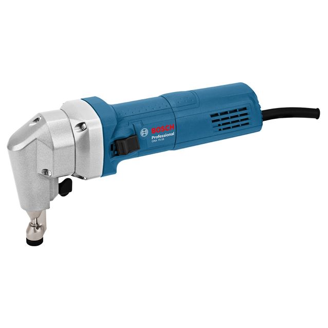 Nakertaja Bosch GNA 75-16