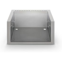 Upotuskehys Napoleon BIB18