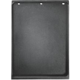 Umpiparila Napoleon Prestige, mattaemaloitu