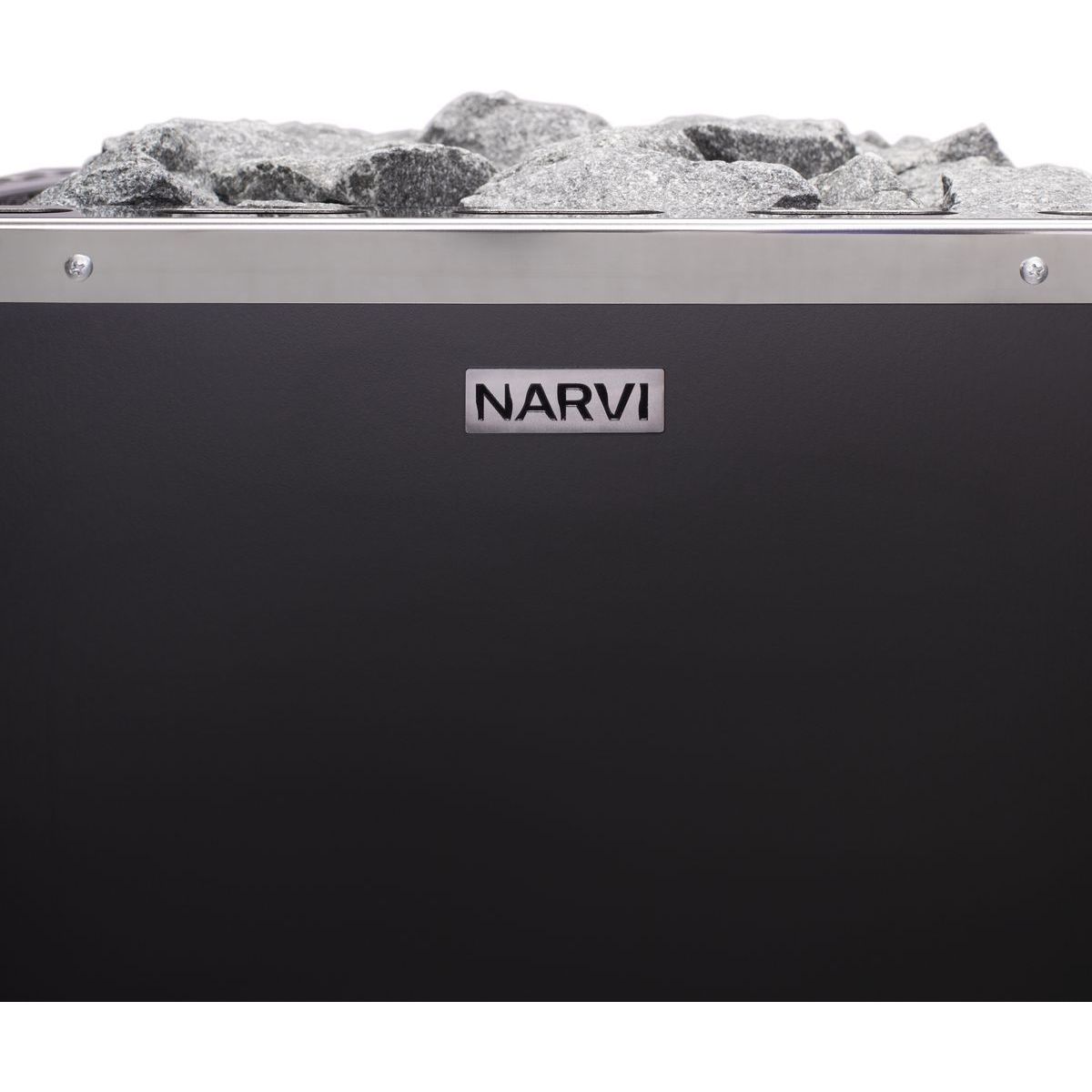 Puukiuas Narvi 30 25-35m3 3