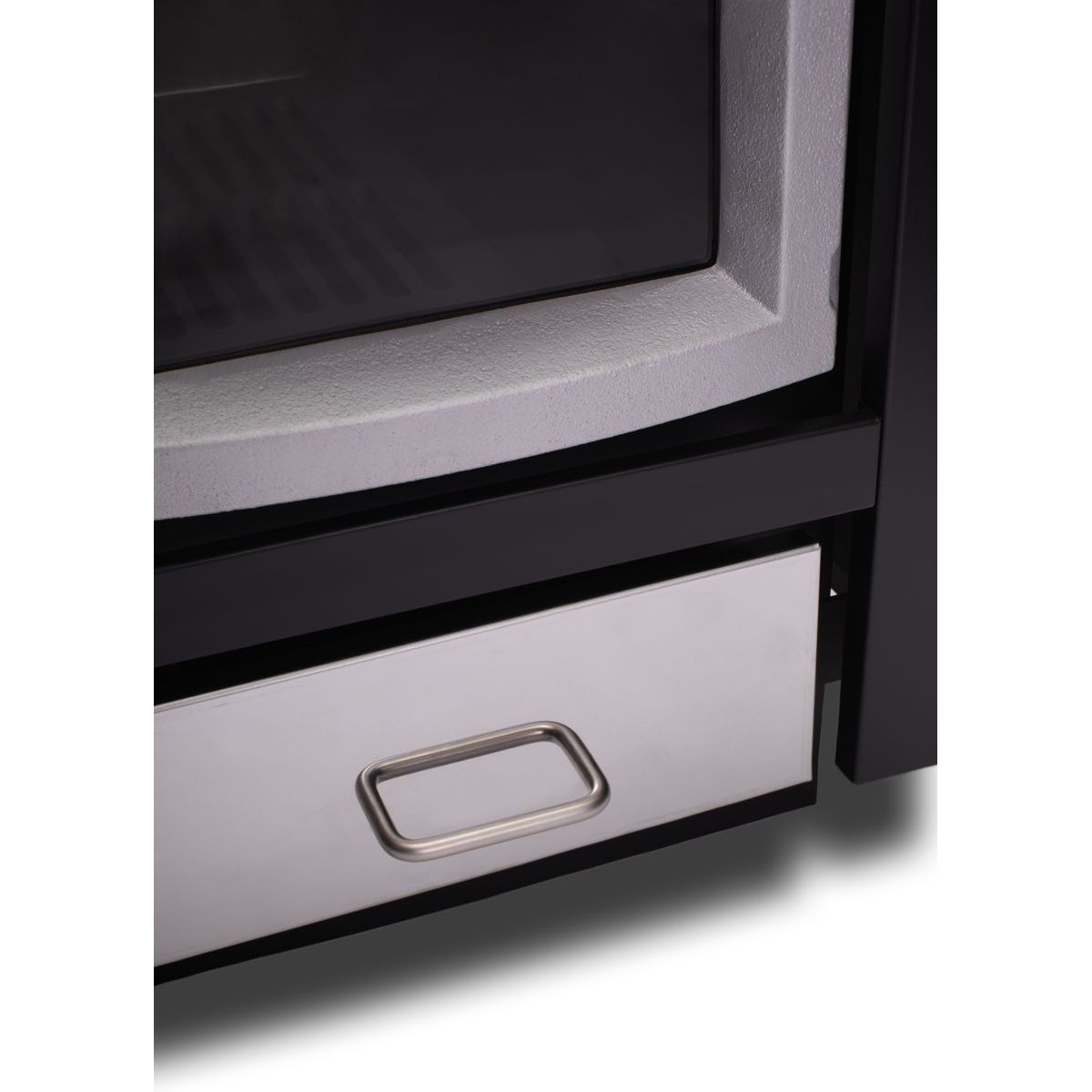 Puukiuas Narvi 30 25-35m3 4