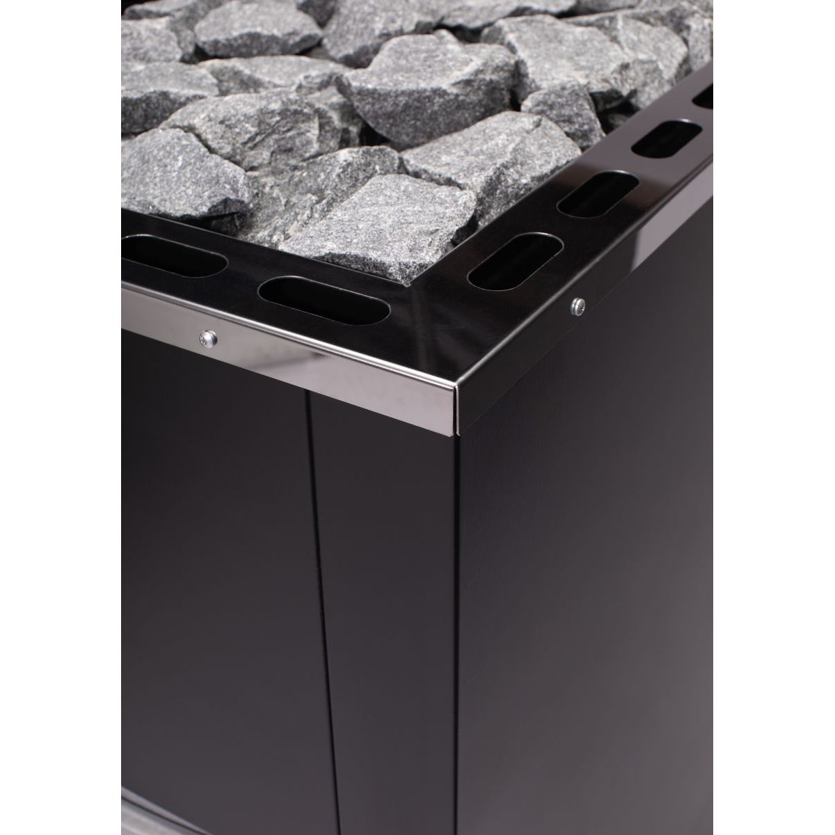 Puukiuas Narvi 30 25-35m3 5