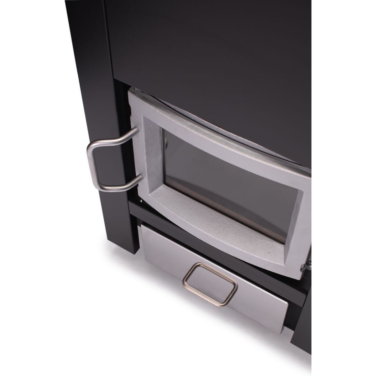 Puukiuas Narvi 30 25-35m3 6