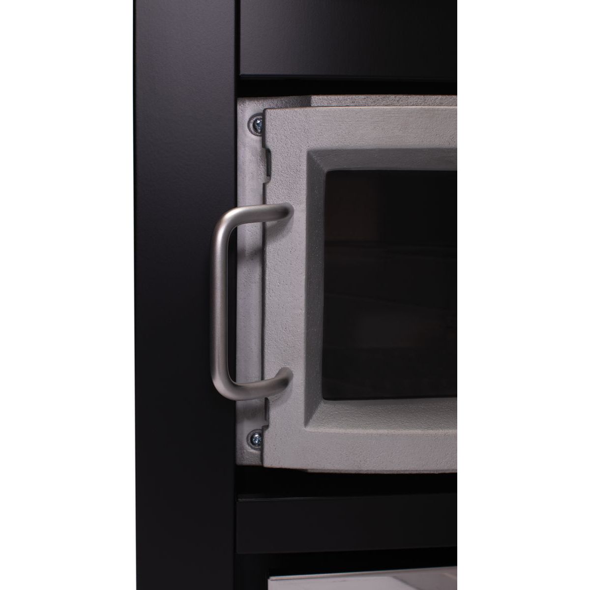 Puukiuas Narvi 30 25-35m3 7