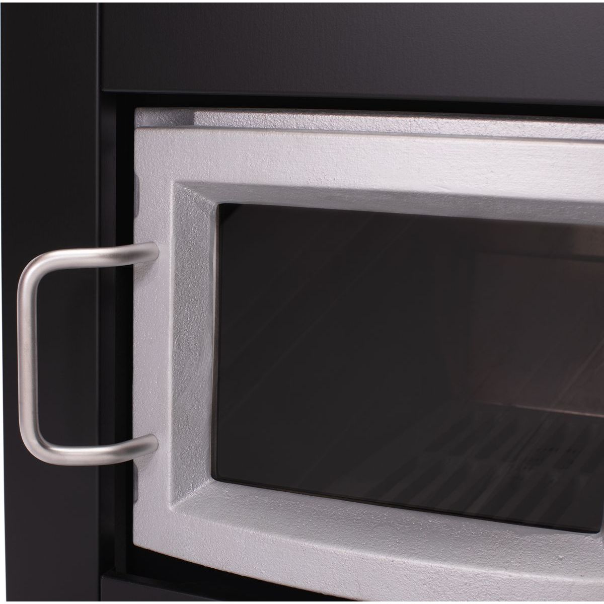 Puukiuas Narvi 30 25-35m3 8