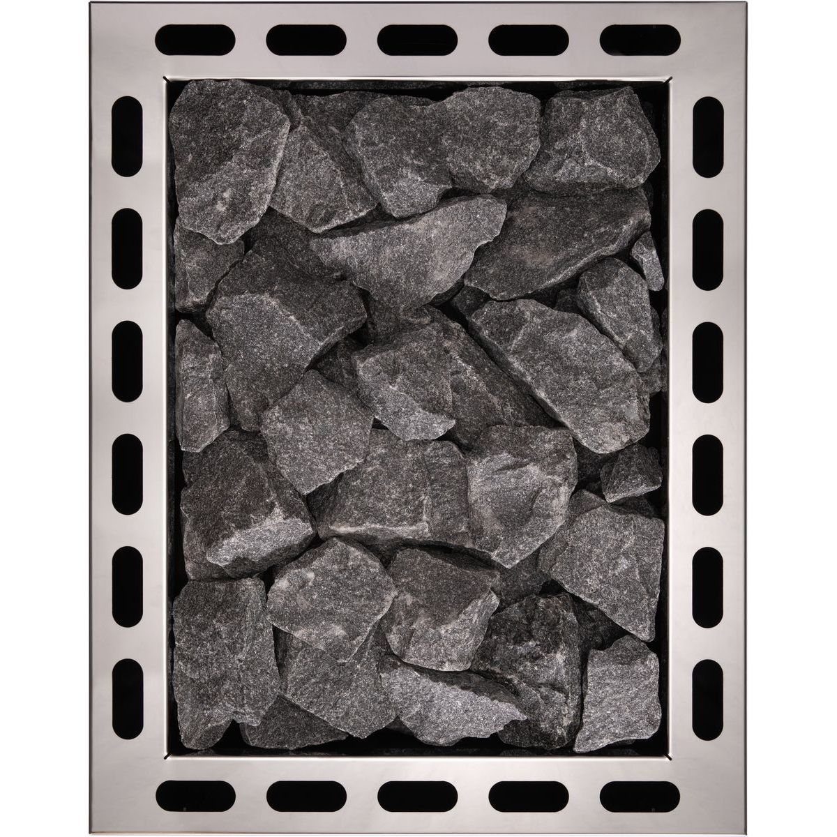 Puukiuas Narvi 30 25-35m3 9