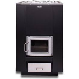 Puukiuas Narvi 50 45-70 m³