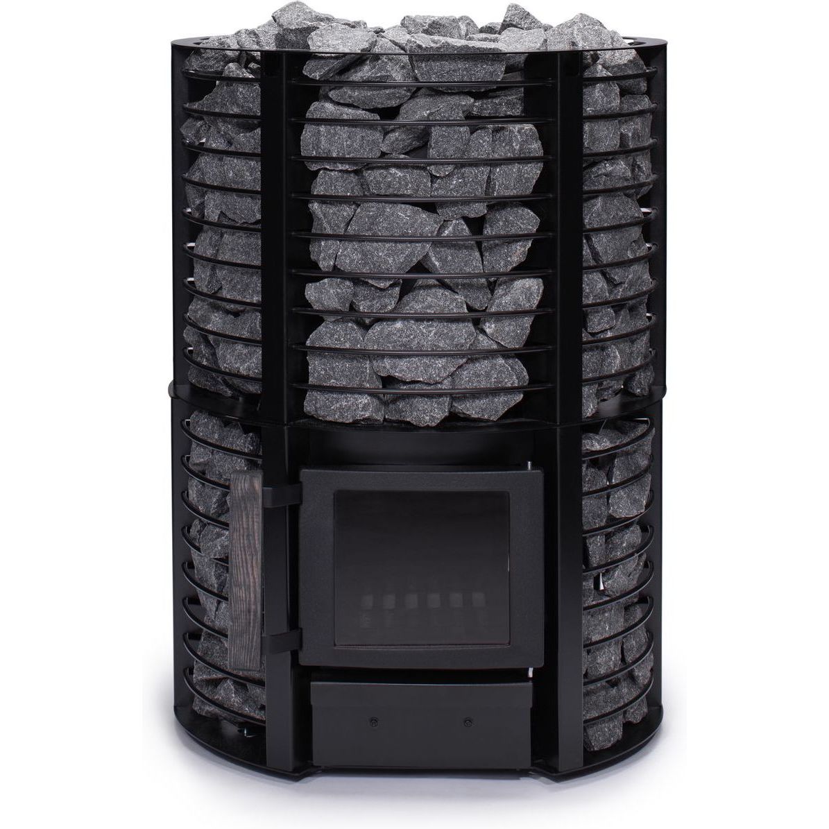 Puukiuas Narvi Inari Plus, 8-18m³