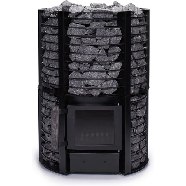 Puukiuas Narvi Inari Plus, 8-18m3