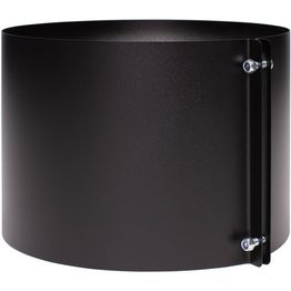 Saunahormin peitepanta Narvi