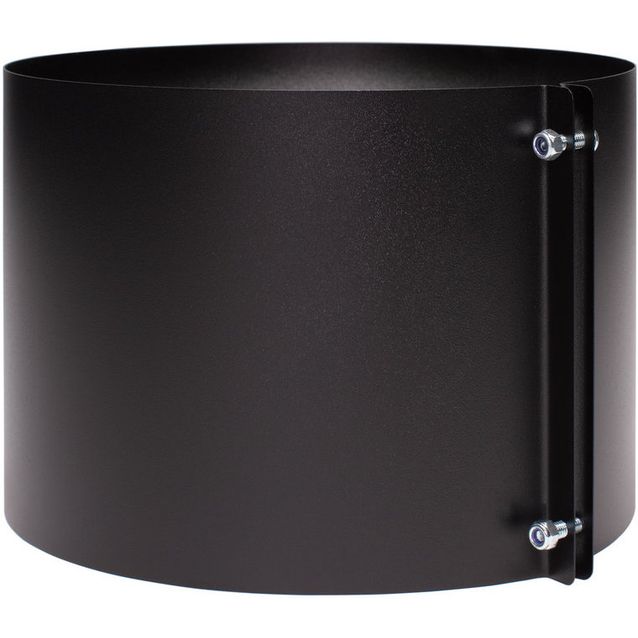 Saunahormin peitepanta Narvi