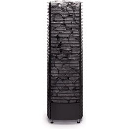 Sähkökiuas Narvi Velvet Electric 10,5 kW 10-18  m³ erillinen ohjaus