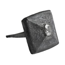 Naula Ferrum Fabrika 0024 40mm takorauta