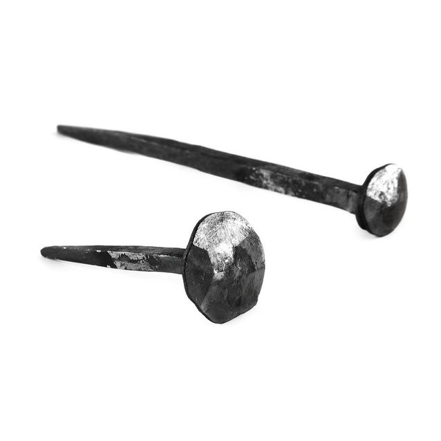 Naula Ferrum Fabrika 0055, 30mm