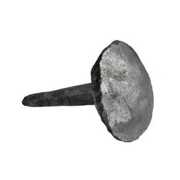 Naula Ferrum Fabrika 0673 45mm takorauta