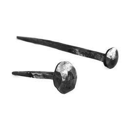 Naula Ferrum Fabrika 5159 60mm takorauta