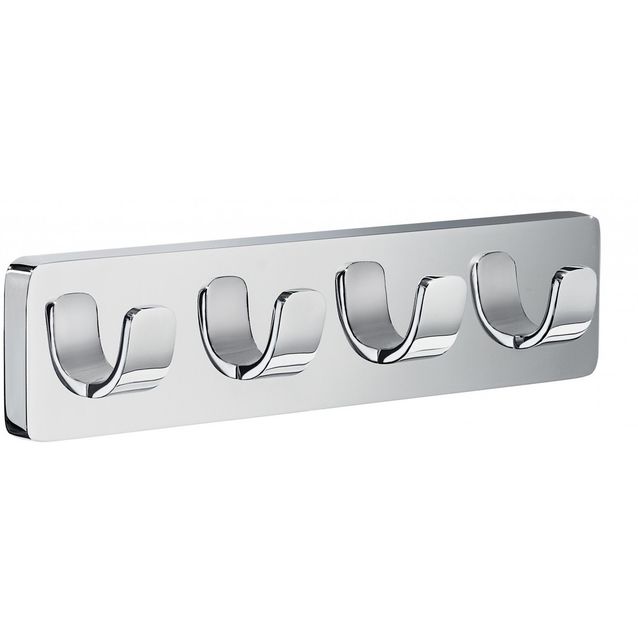 nelikoukku smedbo ice ok359