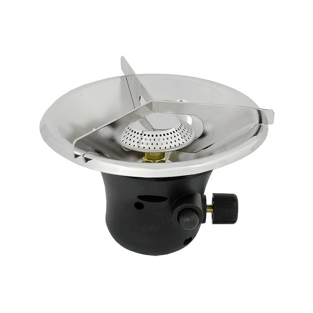 Nestekaasukeitin Providus Pro, piezo 7/16