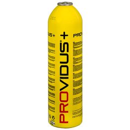 Nestekaasusäiliö Providus 450 g