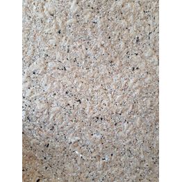 Nestemäinen kangastapetti SBL TYP14-10 vaalea/ruskea