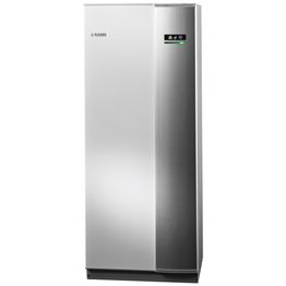 Maalämpöpumppu Nibe F1145 15 kW