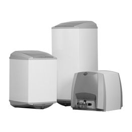 Lämminvesivaraaja Nibe Eminent 55 rst 55 l