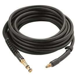 Paineletku Nilfisk letkukelaan 9 m Exxx.2-painepesureille