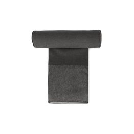 Niskatuki Bloomington Howard Lyx