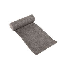 Niskatuki Scandinavian Choice Wash ruskea